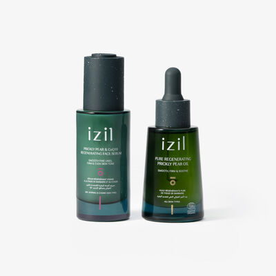 Prickly Pear Age-Defying & Firming Duo hover view